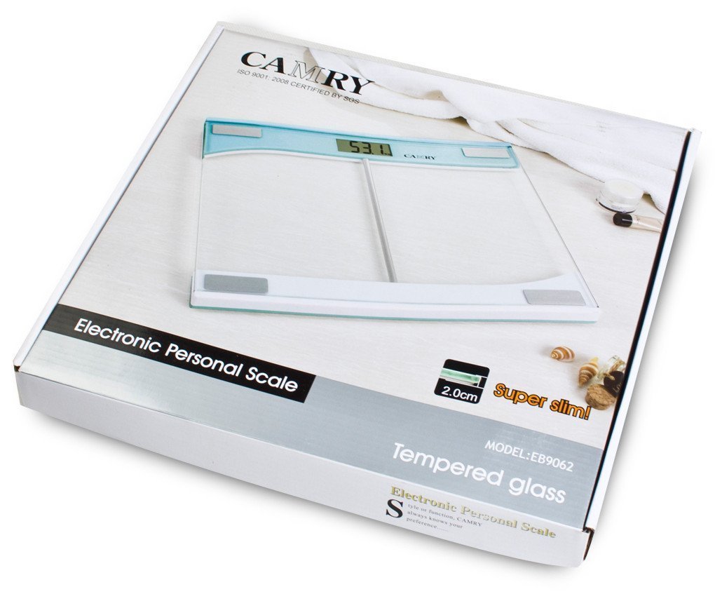 Product feature illustration