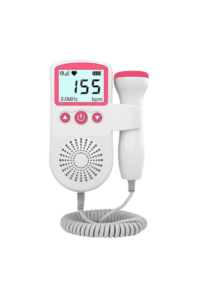 Product feature illustration