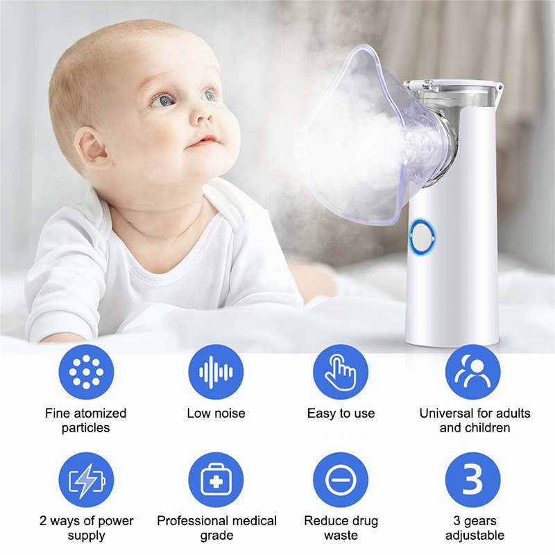 Product feature illustration