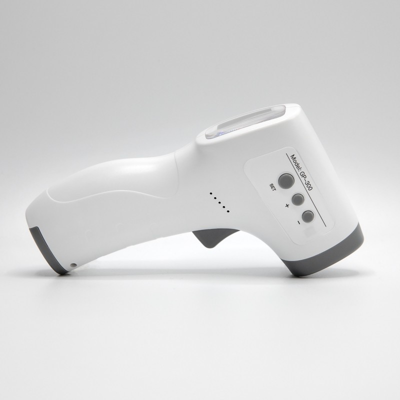 Product feature illustration