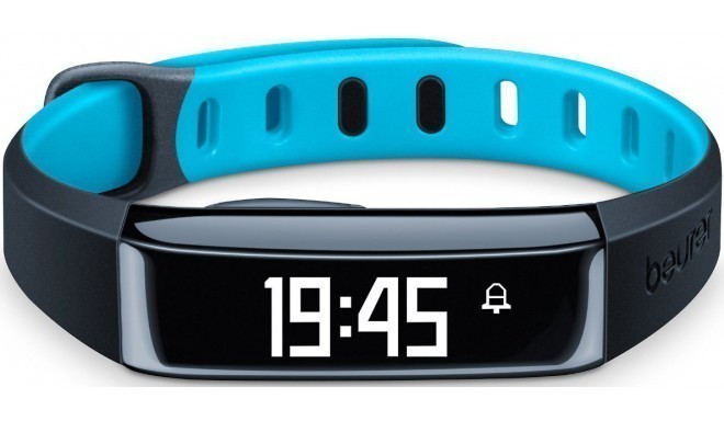 Product feature illustration