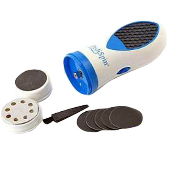 Product feature illustration
