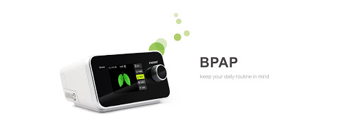 Product feature illustration