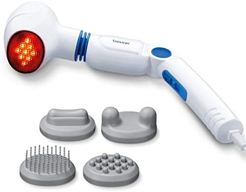 Product feature illustration