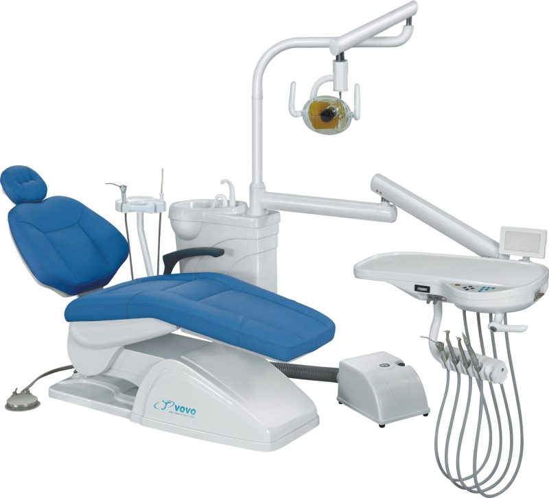 Product feature illustration