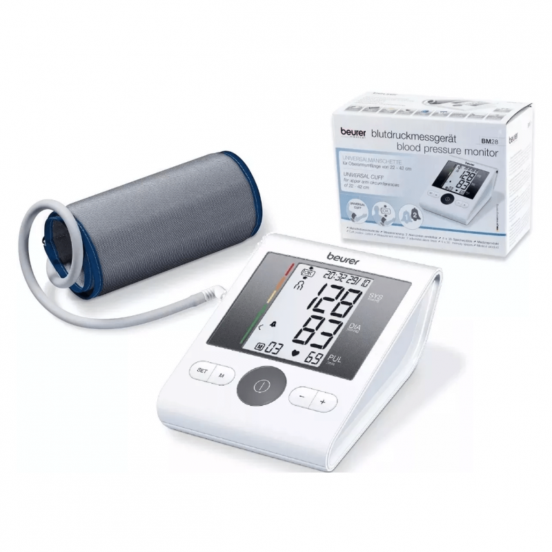 Product feature illustration