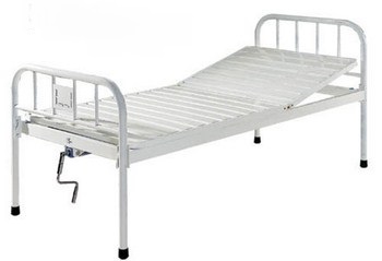 Hospital Bed HB 11005