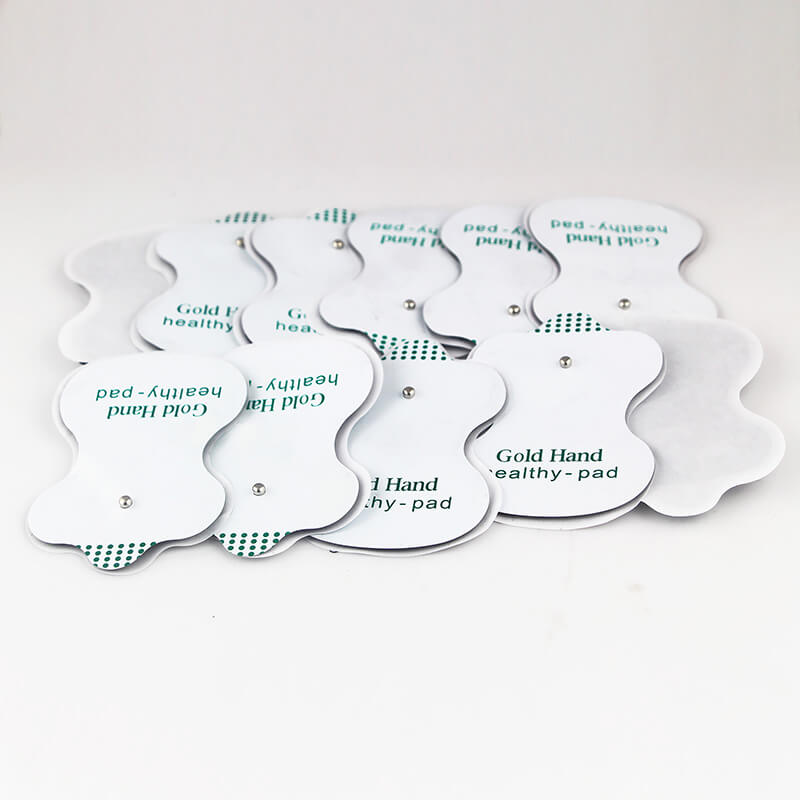Product feature illustration
