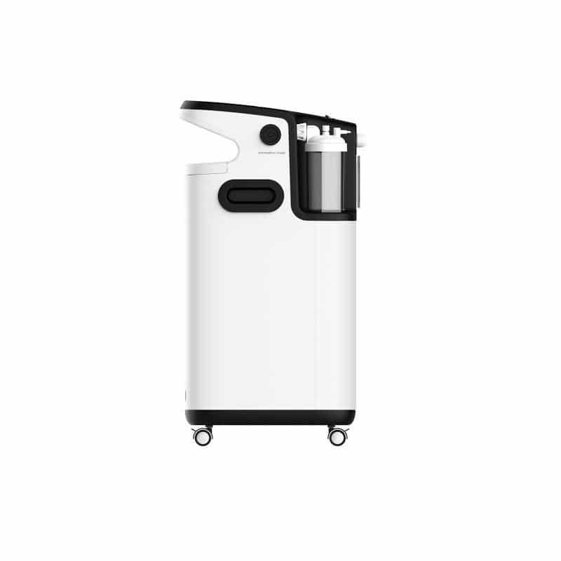 Product feature illustration