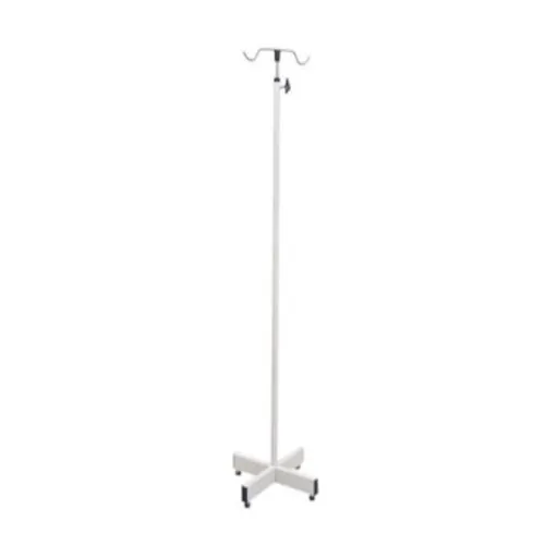 Product feature illustration