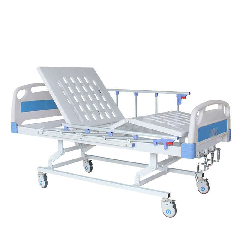 Product feature illustration