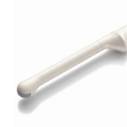 Mindray DC 32 TVS Probe