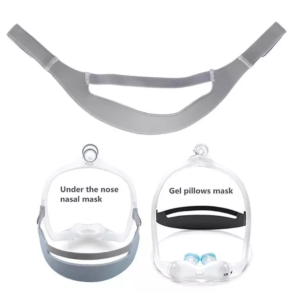 Product feature illustration