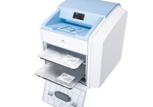 Product feature illustration