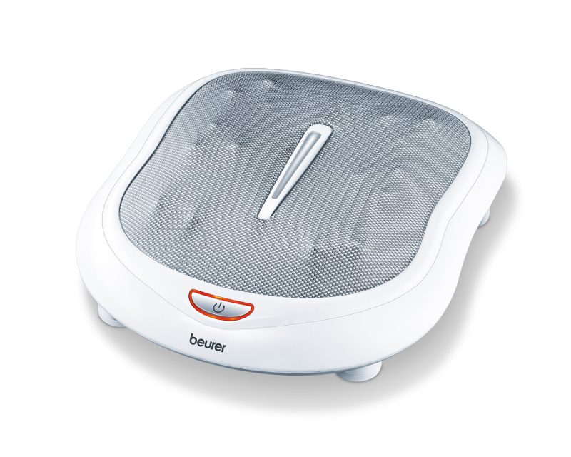 Beurer FM 60