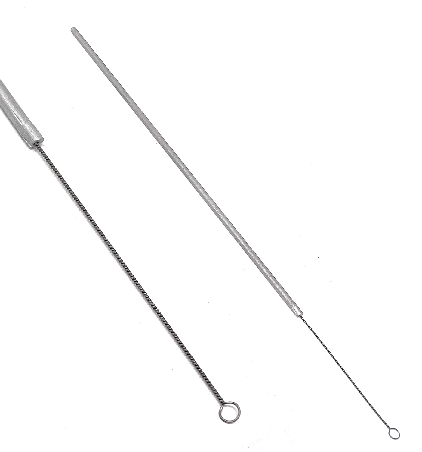 Inoculation loop