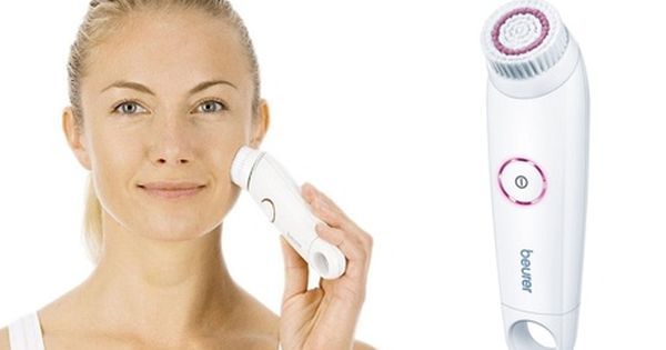 Product feature illustration