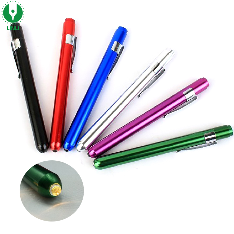 Product feature illustration