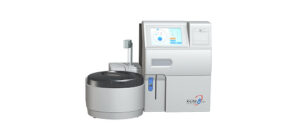 Product feature illustration