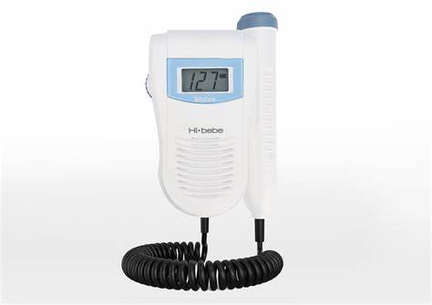 Product feature illustration