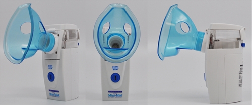Product feature illustration