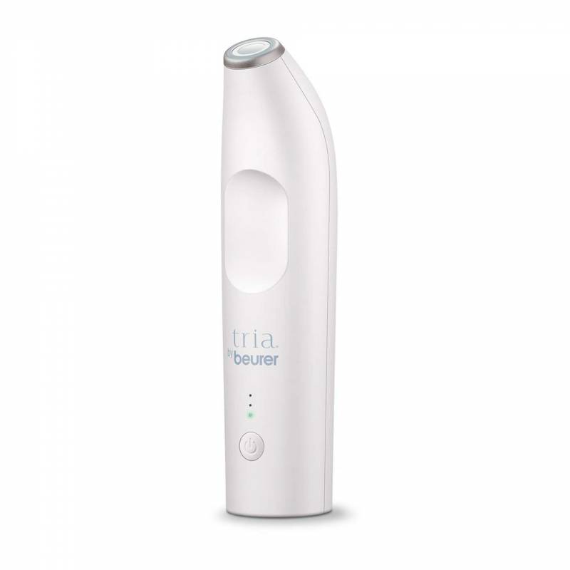 Product feature illustration
