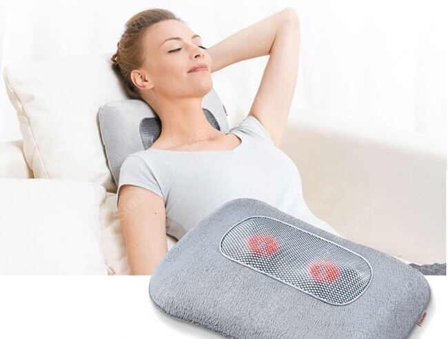 Product feature illustration