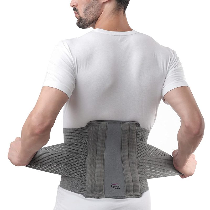 Product feature illustration