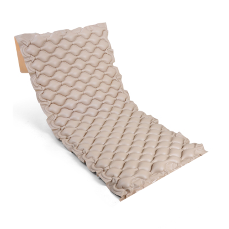 Product feature illustration
