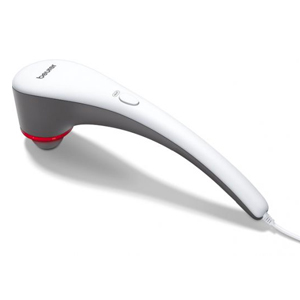 Product feature illustration