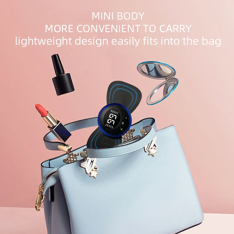 Product feature illustration