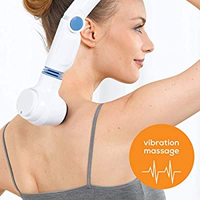 Product feature illustration