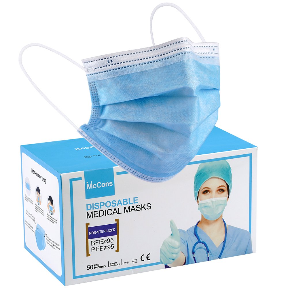 Product feature illustration
