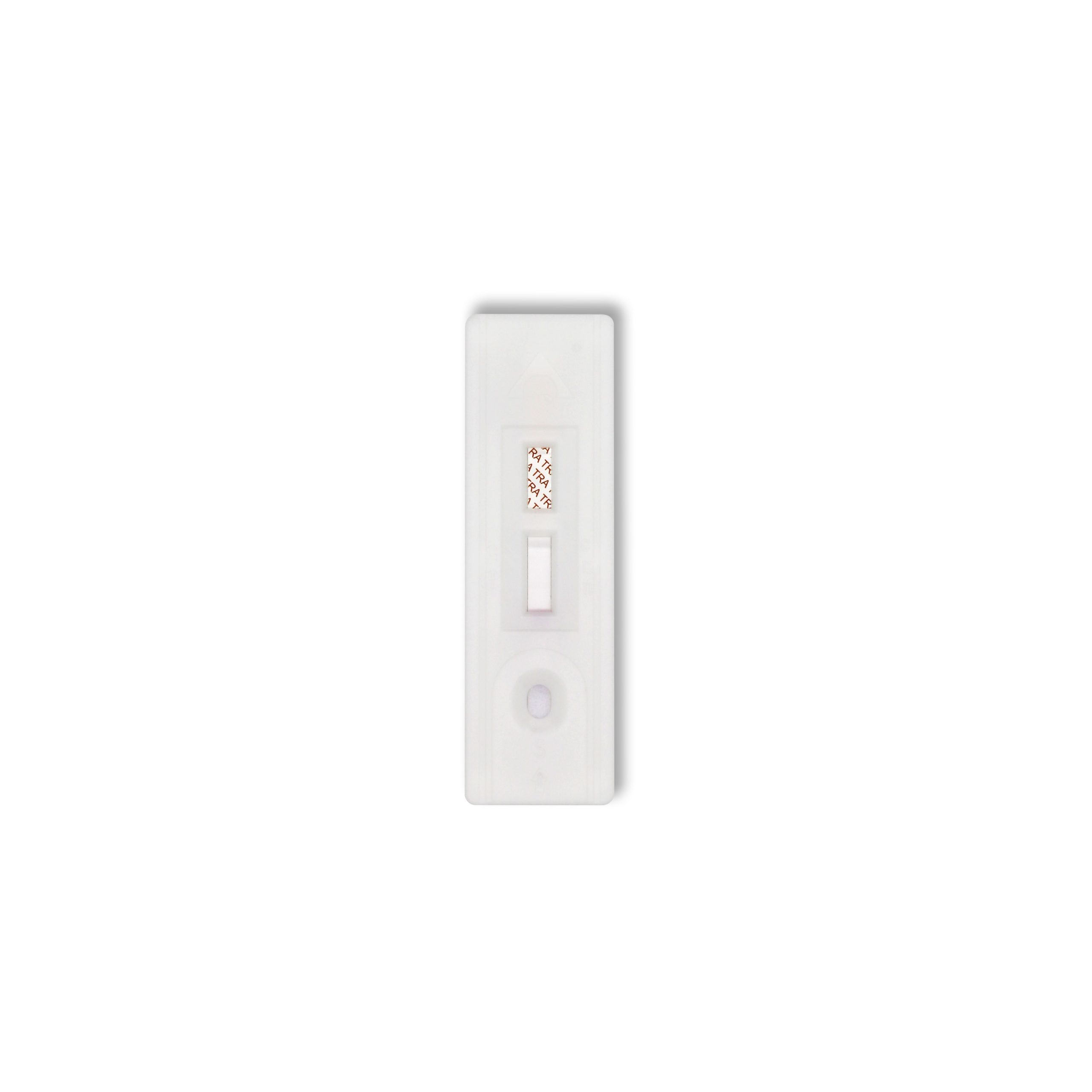 Product feature illustration