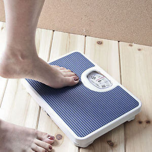 Mechanical- Health- Scale 1