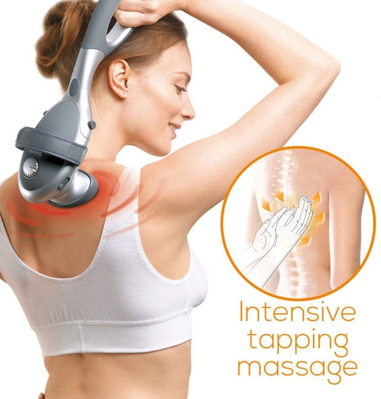 Product feature illustration