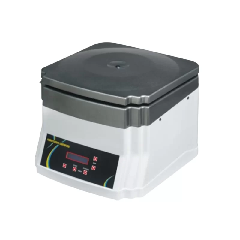 Product feature illustration