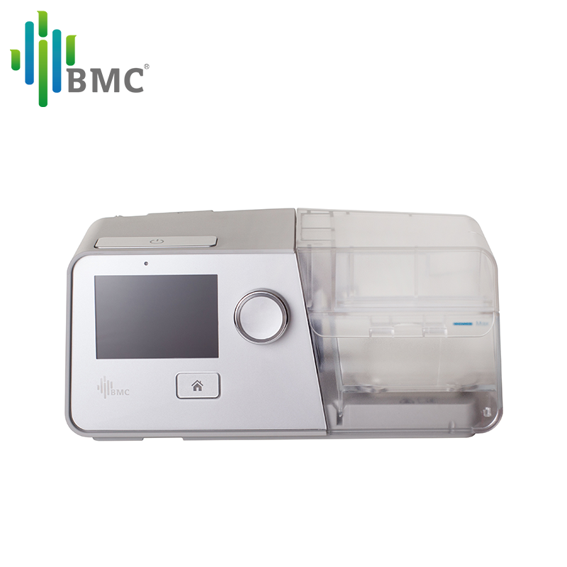 Product feature illustration