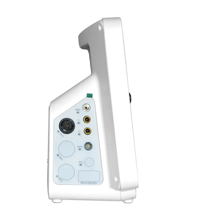 Product feature illustration