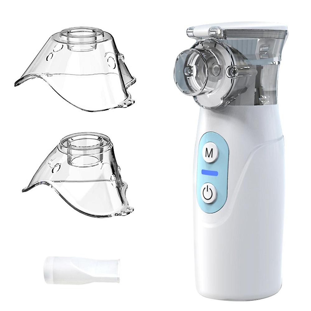 Product feature illustration