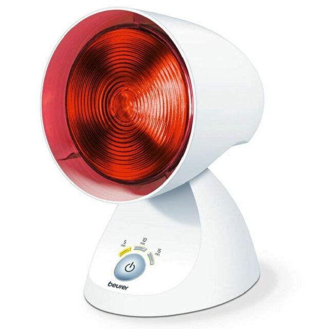 Product feature illustration