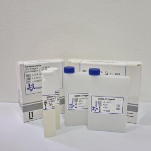 Product feature illustration