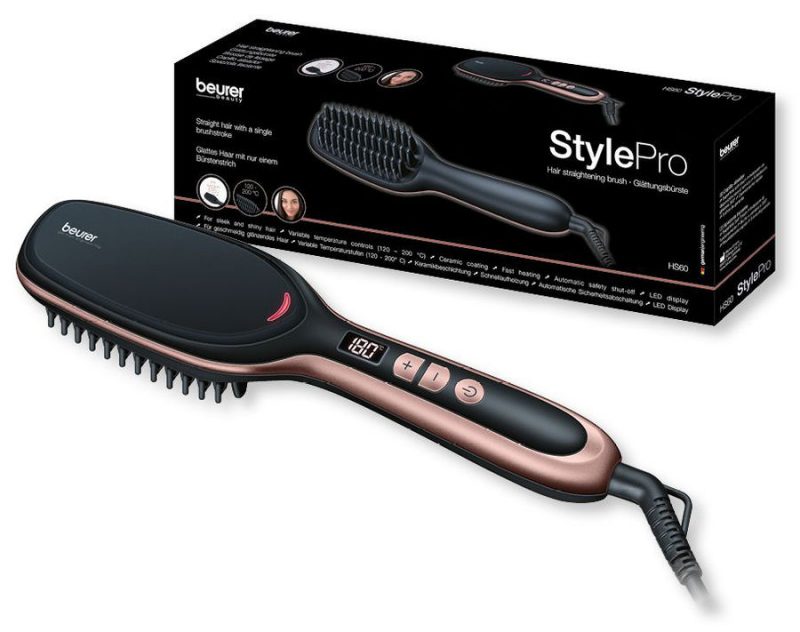 Product feature illustration