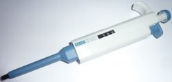Product feature illustration