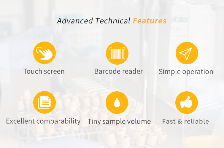 Product feature illustration