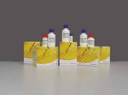 Agappe Biochemistry Reagents.