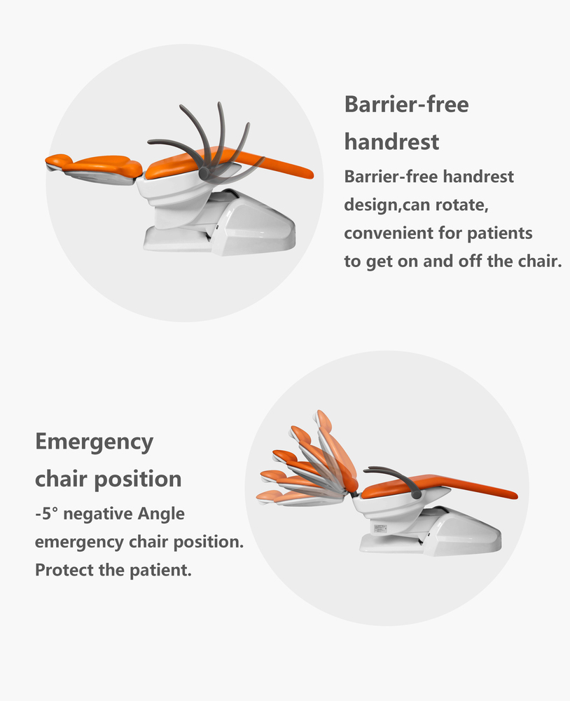 Product feature illustration