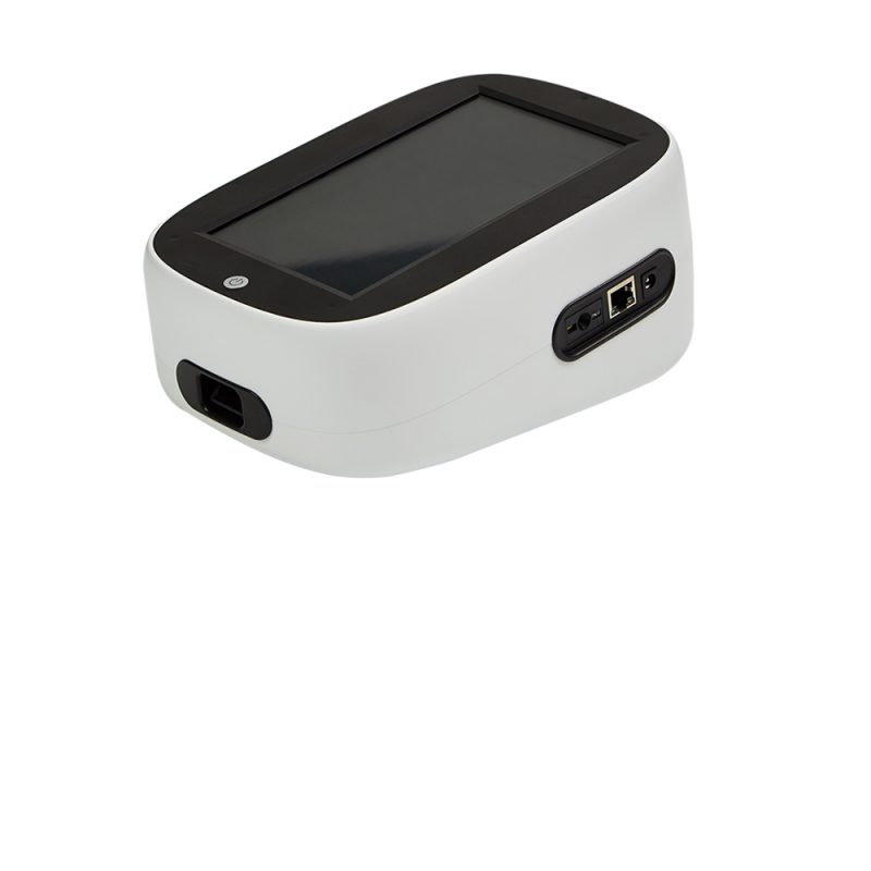 Product feature illustration