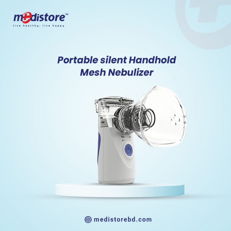 Product feature illustration