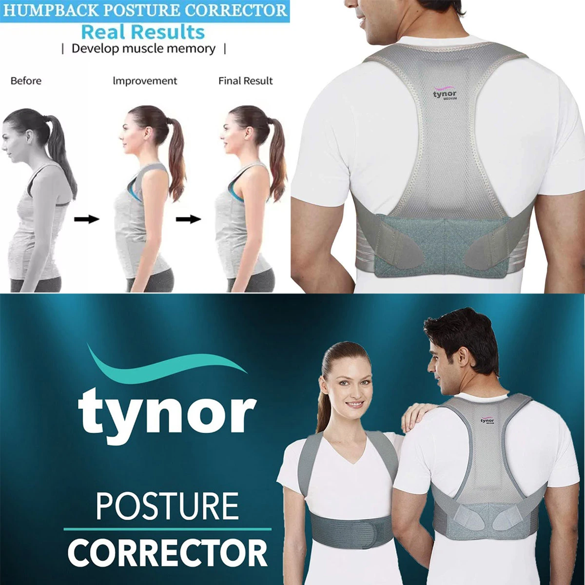 Product feature illustration